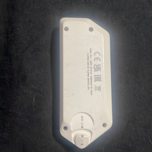 Flipper Zero w/upgraded firmware and extra apps installed!! - Picture 2 of 3